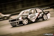 ids-international-drift-series-practice-hockenheim-2016-rallyelive.com-0335.jpg